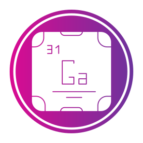 Icon,symbols,checmistry,education,periodic Table,vector,icons (91) icon