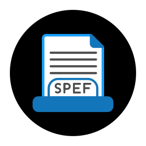 File,document,education,file Formats,fileextensions,icon,vector (130) icon