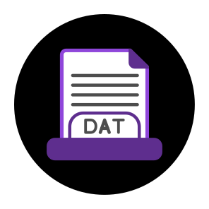 File,document,education,file Formats,fileextensions,icon,vector (137) icon