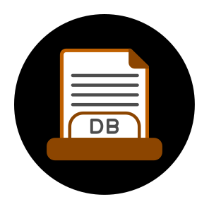 File,document,education,file Formats,fileextensions,icon,vector (138) icon