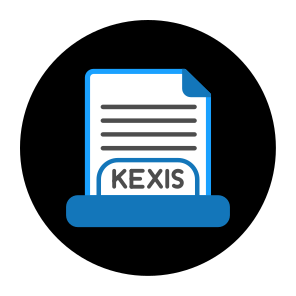 File,document,education,file Formats,fileextensions,icon,vector (148) icon