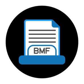 File,document,education,file Formats,fileextensions,icon,vector (190) icon