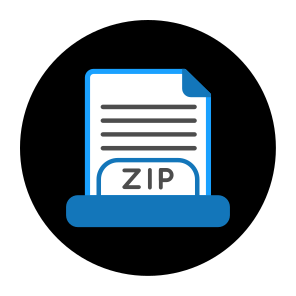 File,document,education,file Formats,fileextensions,icon,vector (46) icon