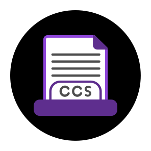 File,document,education,file Formats,fileextensions,icon,vector (71) icon