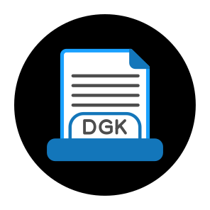 File,document,education,file Formats,fileextensions,icon,vector (76) icon