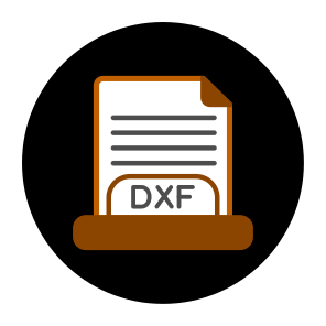 File,document,education,file Formats,fileextensions,icon,vector (78) icon