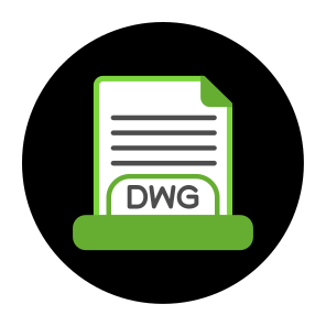 File,document,education,file Formats,fileextensions,icon,vector (81) icon