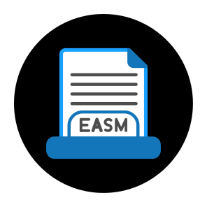 File,document,education,file Formats,fileextensions,icon,vector (82) icon