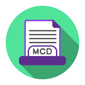 File,document,education,file Formats,fileextensions,icon,vector (101) icon
