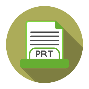 File,document,education,file Formats,fileextensions,icon,vector (105) icon