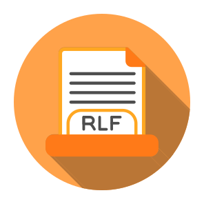 File,document,education,file Formats,fileextensions,icon,vector (110) icon