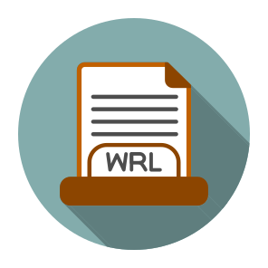 File,document,education,file Formats,fileextensions,icon,vector (114) icon