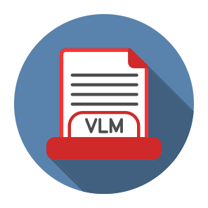 File,document,education,file Formats,fileextensions,icon,vector (115) icon