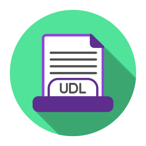 File,document,education,file Formats,fileextensions,icon,vector (173) icon
