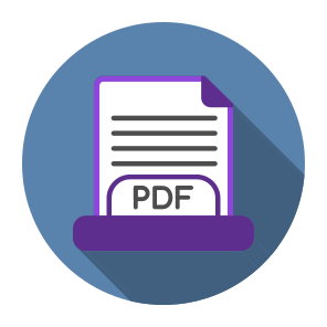 File,document,education,file Formats,fileextensions,icon,vector (179) icon