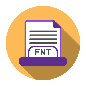 File,document,education,file Formats,fileextensions,icon,vector (191) icon