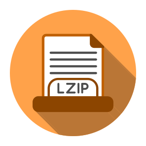 File,document,education,file Formats,fileextensions,icon,vector (30) icon
