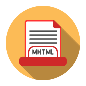 File,document,education,file Formats,fileextensions,icon,vector (31) icon