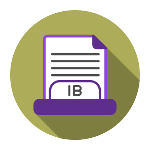 File,document,education,file Formats,fileextensions,icon,vector (41) icon