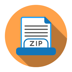 File,document,education,file Formats,fileextensions,icon,vector (46) icon