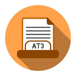 File,document,education,file Formats,fileextensions,icon,vector (6) icon