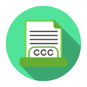File,document,education,file Formats,fileextensions,icon,vector (69) icon