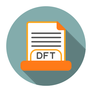 File,document,education,file Formats,fileextensions,icon,vector (74) icon