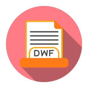 File,document,education,file Formats,fileextensions,icon,vector (80) icon