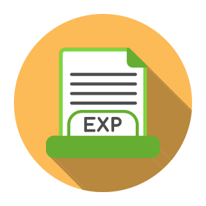 File,document,education,file Formats,fileextensions,icon,vector (87) icon
