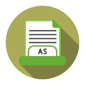 File,document,education,file Formats,fileextensions,icon,vector (9) icon