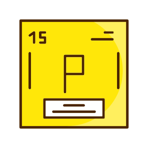 Periodic Table, Chemical Element, Chemistry Icon, Sign Symbols (57) icon
