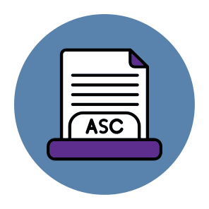 File,document,education,file Formats,fileextensions,icon,vector (203) icon