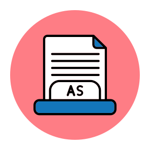 File,document,education,file Formats,fileextensions,icon,vector (256) icon