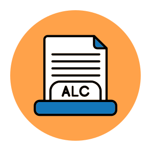 File,document,education,file Formats,fileextensions,icon,vector (262) icon