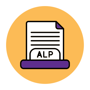 File,document,education,file Formats,fileextensions,icon,vector (263) icon