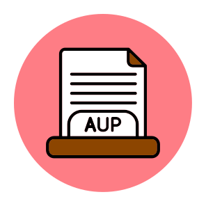 File,document,education,file Formats,fileextensions,icon,vector (264) icon