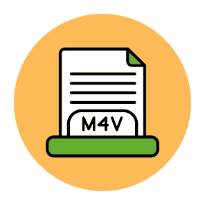 File,document,education,file Formats,fileextensions,icon,vector (279) icon