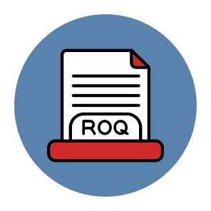 File,document,education,file Formats,fileextensions,icon,vector (283) icon