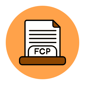 File,document,education,file Formats,fileextensions,icon,vector (294) icon