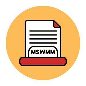 File,document,education,file Formats,fileextensions,icon,vector (295) icon