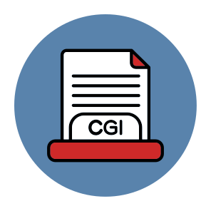 File,document,education,file Formats,fileextensions,icon,vector (307) icon