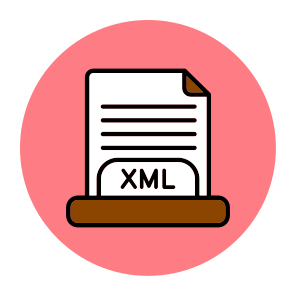 File,document,education,file Formats,fileextensions,icon,vector (312) icon