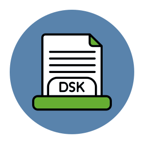 File,document,education,file Formats,fileextensions,icon,vector (315) icon