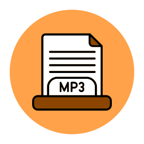 File,document,education,file Formats,fileextensions,icon,vector (318) icon