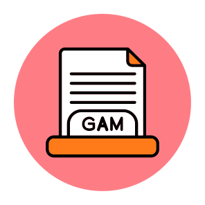 File,document,education,file Formats,fileextensions,icon,vector (320) icon