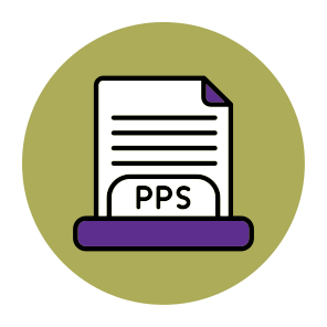 File,document,education,file Formats,fileextensions,icon,vector (329) icon