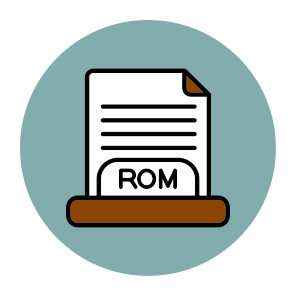 File,document,education,file Formats,fileextensions,icon,vector (330) icon