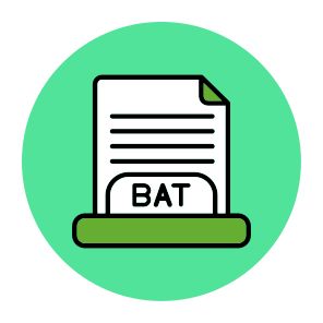 File,document,education,file Formats,fileextensions,icon,vector (333) icon