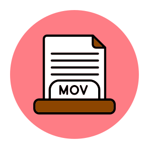 File,document,education,file Formats,fileextensions,icon,vector (336) icon