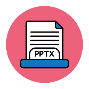 File,document,education,file Formats,fileextensions,icon,vector (340) icon